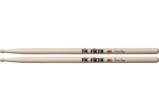 VIC FIRTH Signature Harvey Mason