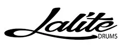 Réparation Atelier Lalite Drums