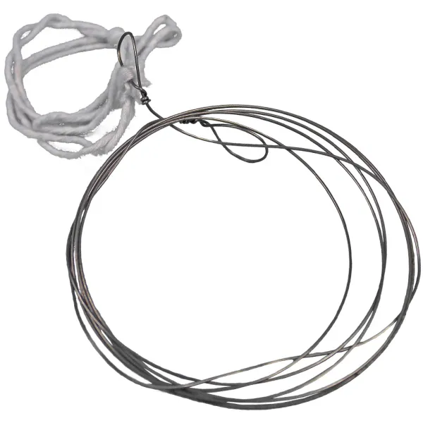 Corde Berimbau Contemporanea Petit