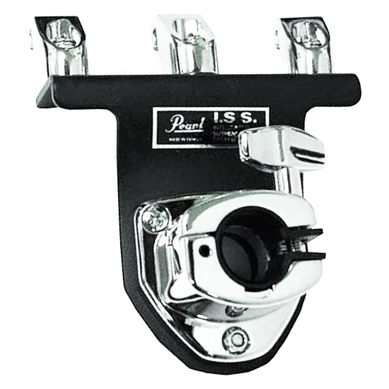 Iss Pearl 12"/16" Moules /Bt-3