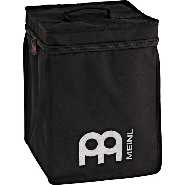 MEINL MSTJCJB Housse Cajon Jam Cajon
