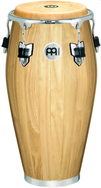 Conga Meinl Professional 11 3/4" - Natural
