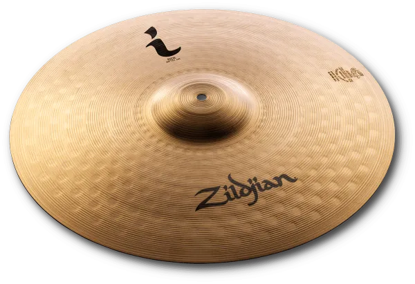 ZILDJIAN I 20" Ride