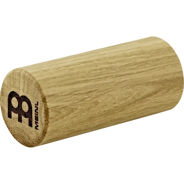 Shaker Meinl Rond - Hetre