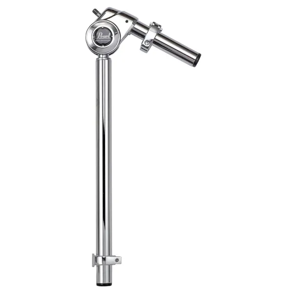 PEARL TH1030 Support TM Long-Court Gyrolock Standard