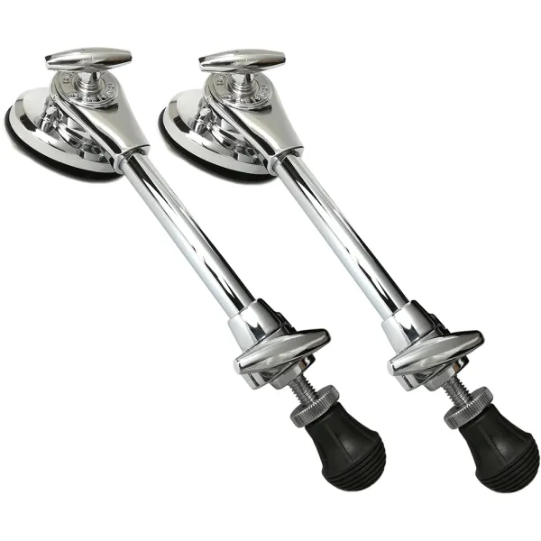 Pique GC Gretsch USA Custom (X2)