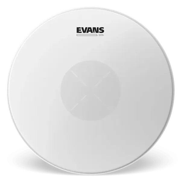 EVANS Power Center 13"