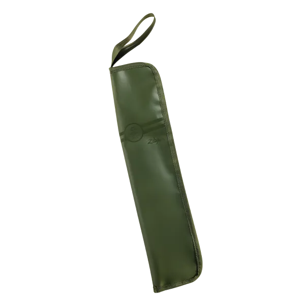 Housse Bag Zildjian Compact Gigging Sage Green