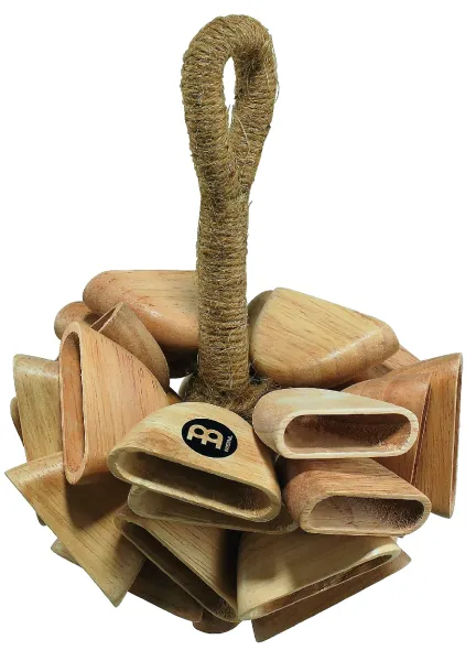 Waterfall Meinl Bois Naturel - Medium