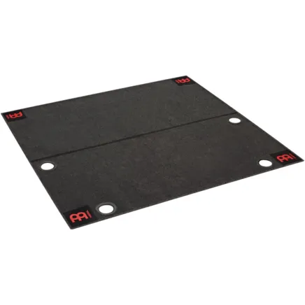 Tapis Meinl 160 X 150Cm - E-Drum Rug