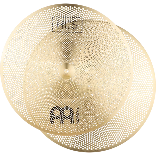 MEINL Practice HCS 14" Hit-hat