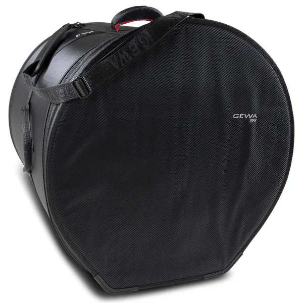 GEWA SPS Housse Grosse Caisse 20"x 20"
