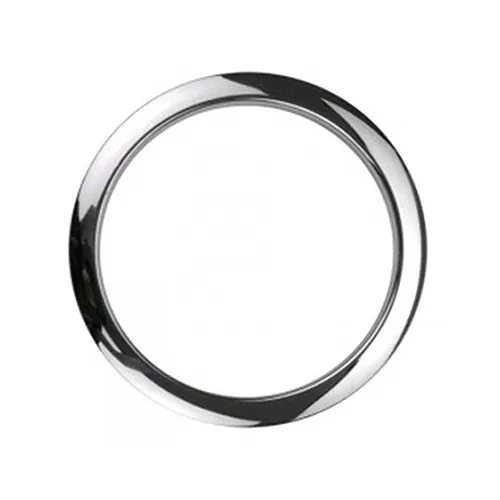 Protection Event Gibraltar Sc-Gphp4C 4" - Chrome