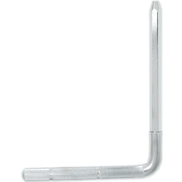 L Gibraltar Sc-Lrhs1 - 12.7mm - Tige Hexagonale (Pour Tm)