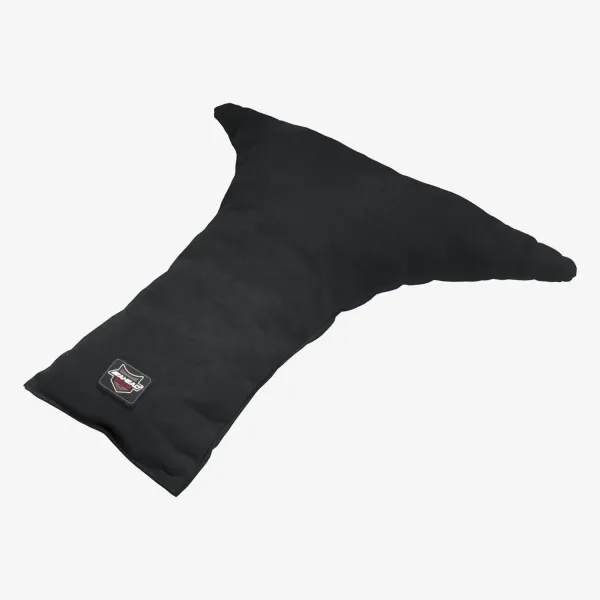 AHEAD AA9023 Coussin de Grosse Caisse