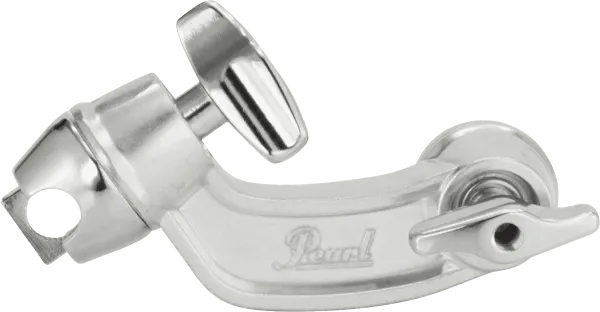 PEARL DCA-180 Clamp 2 Rotules Orientables
