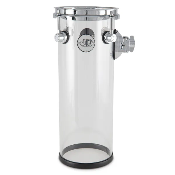 Ratatom DW 06 X 16" Design Acrylic