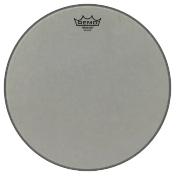 Produit REMO Renaissance 15" Ambassador Image