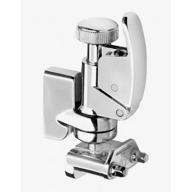 Produit Declencheur pivotant Dunnett R5 - entre-axe reglable Image