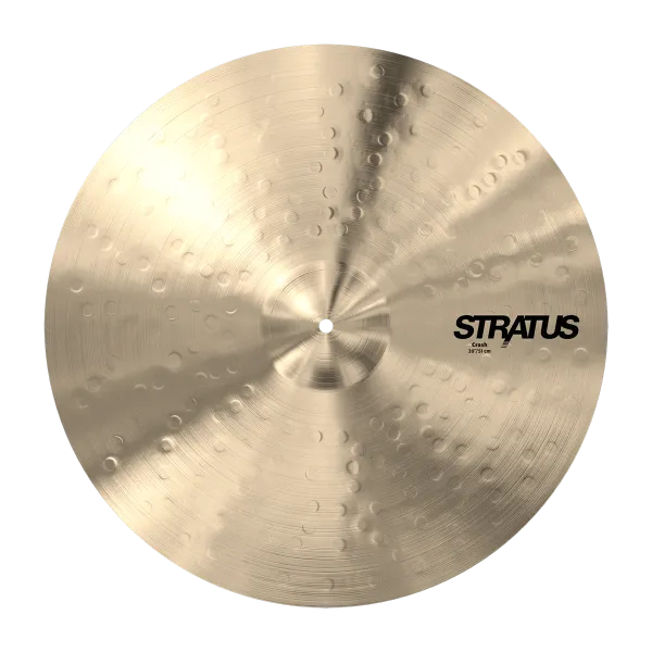 SABIAN Stratus 20" Crash