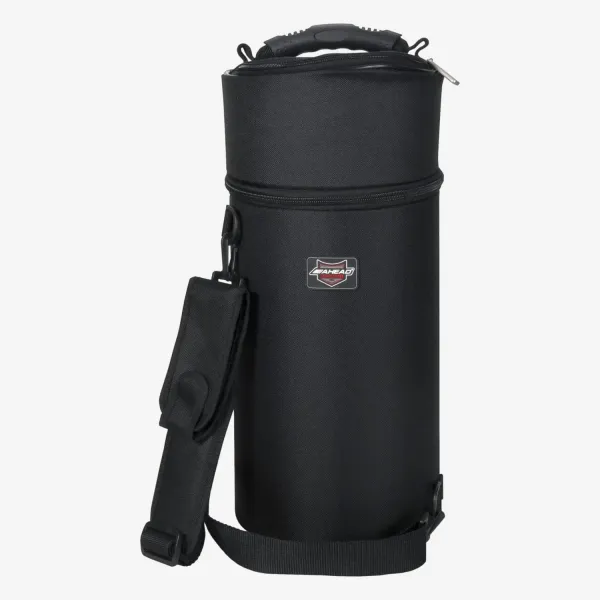 AHEAD AASMT Armor Case Sac Baguette Tower Case