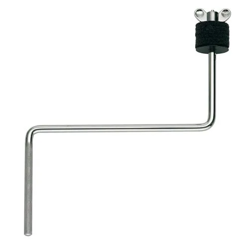 Produit Support Cymb Meinl En Z Image