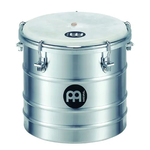 Cuica Meinl 06" Aluminium