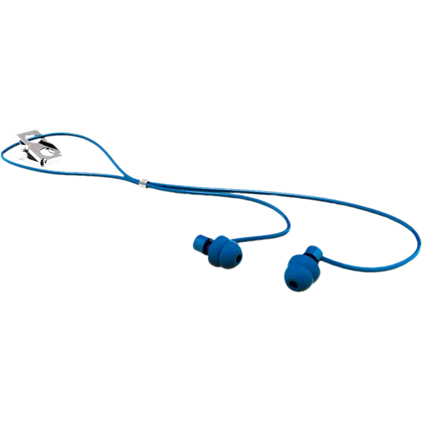 Ear Earsonics Earpad Strong