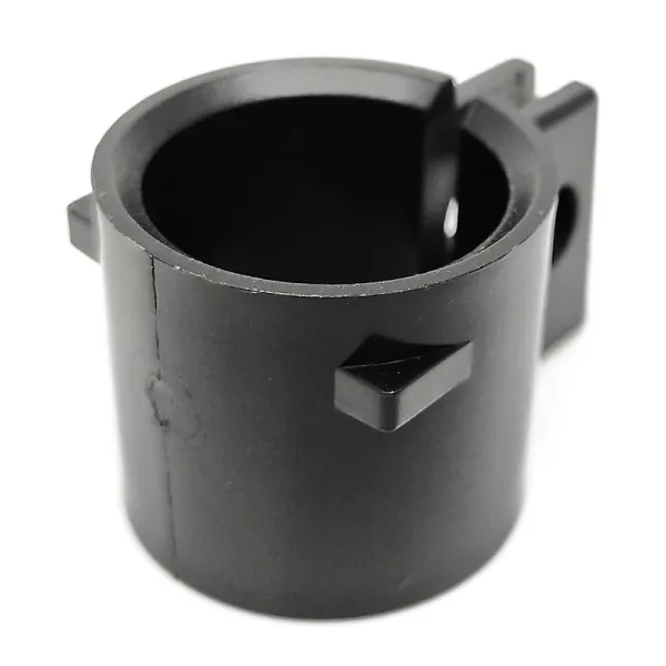 Gaine Nylon Pearl 22mm Pour Embase Bb300 (X1)