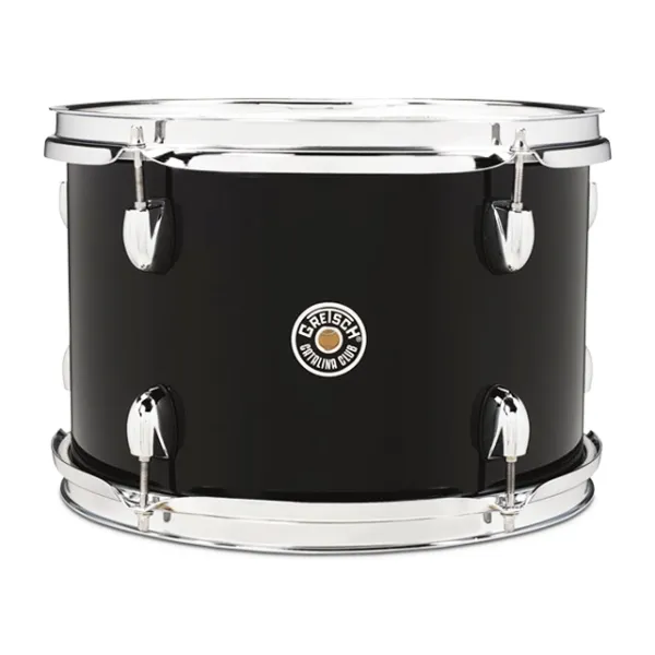 TM Gretsch 10X07 Catalina Club - Piano Black