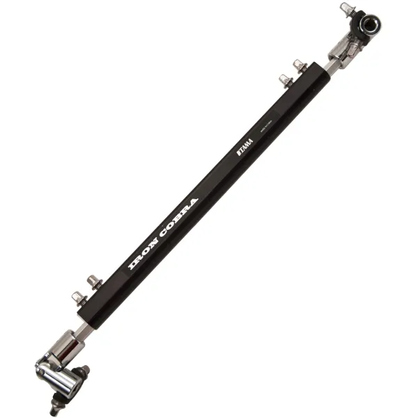 Cardan Tama Iron Cobra Cnr900