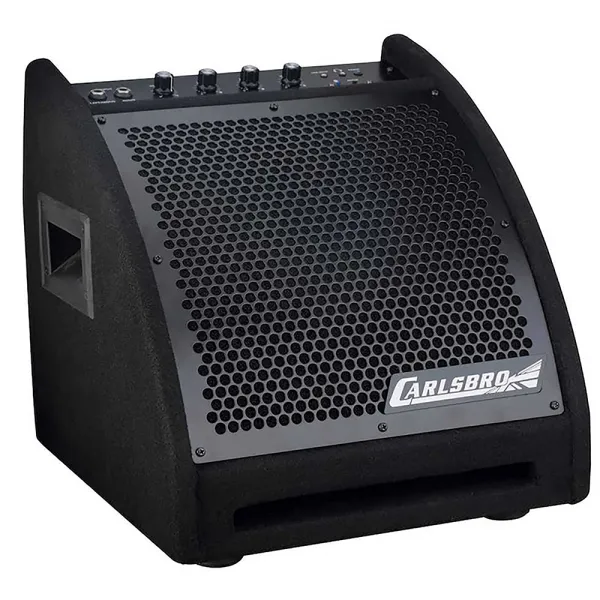 CARLSBRO Ampli 30W Bluetooth