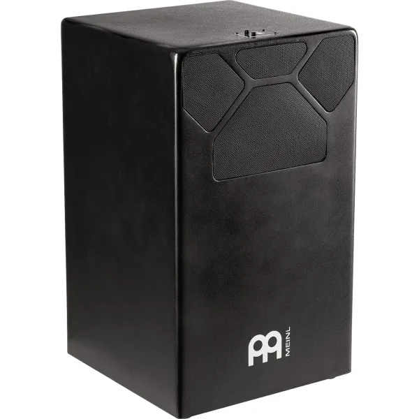 MEINL MPDC1 Cajon Digital Black