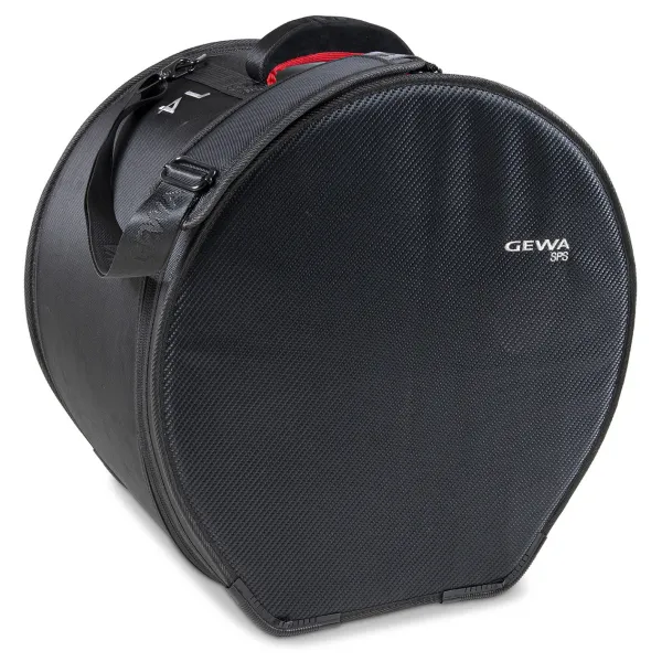 Housse Tom GEWA Sps 14"x 12"
