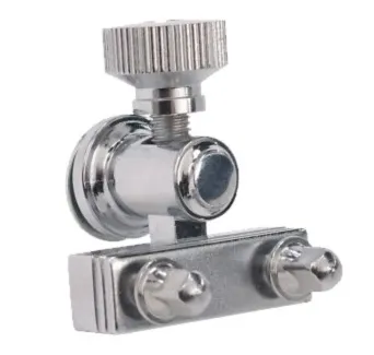 Contrepartie Declencheur Gretsch Micro Sensitive