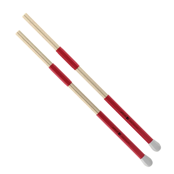 PROMARK LRODS Rod Lighting