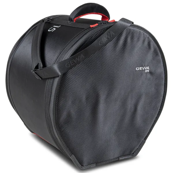 Housse TB GEWA Sps 15 X 13"
