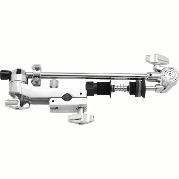 PEARL CLH-70 Support Charleston Fixe Clamp