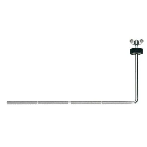 Support Chime Meinl Modele Long