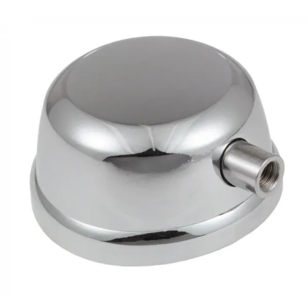 Coquille Spare Drum Tm/Caisse Claire - 35Mm