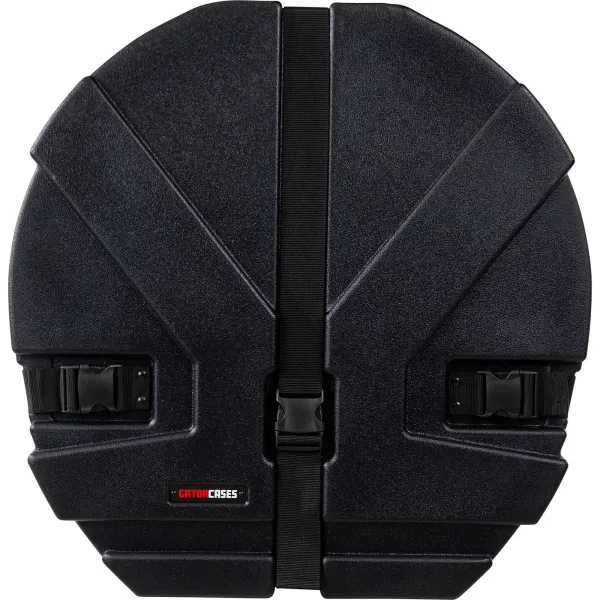 GATOR Étui Grosse Caisse 22"x14"