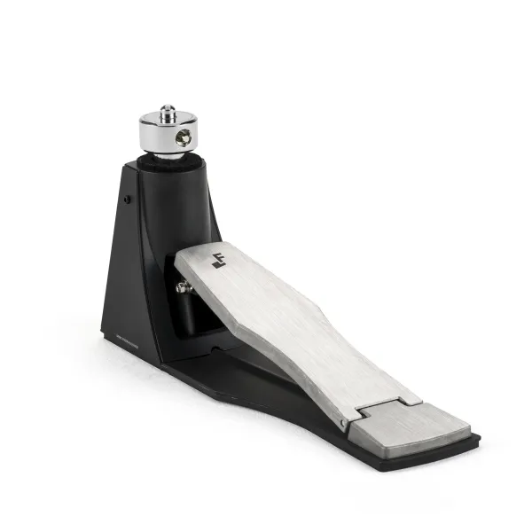 EFNOTE EFD-HC3 Controleur Charleston