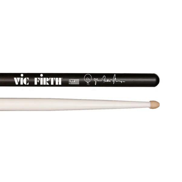 VIC FIRTH Signature Ahmir Thomson