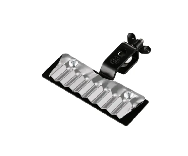 Crasher Meinl Medium