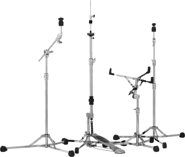 PEARL HWP150S Pack Hardware Serie 150