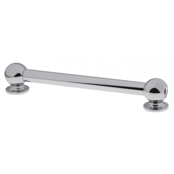 SPAREDRUM Coquille Tube Lug Double Tirant 114mm