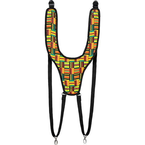 Sangle Djembe Meinl - Simbra