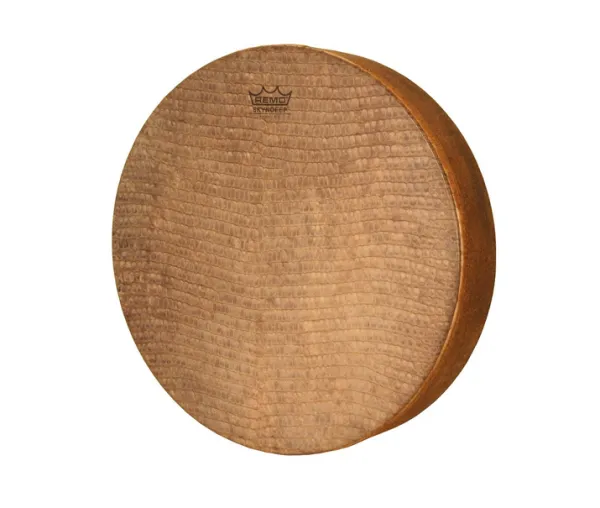 Tar Remo 16 X 3" Skyndeep Snakeskin