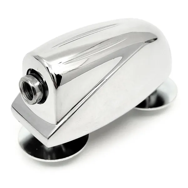 Coquille Gretsch Tom Standard USA & Broadcaster (X1)