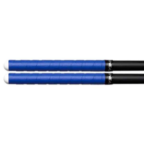 Grip Ahead Blue